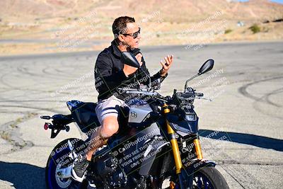 media/Apr-05-2025-YCRS ChampSchool (Sat) [[2bc5d6eff5]]/Paddock and Classroom/